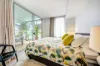 207/59 Parraween Street, Cremorne, NSW 2090-Image