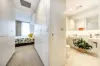 207/59 Parraween Street, Cremorne, NSW 2090-Image