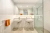 207/59 Parraween Street, Cremorne, NSW 2090-Image