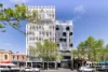 207/593 Elizabeth Street, Melbourne, Vic 3000