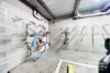 207/593 Elizabeth Street, Melbourne, Vic 3000-Image