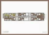 207/593 Elizabeth Street, Melbourne, Vic 3000-Image
