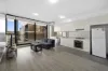 207/5A Hampden Road, Lakemba, NSW 2195