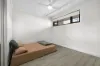 207/5A Hampden Road, Lakemba, NSW 2195-Image