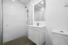 207/5A Hampden Road, Lakemba, NSW 2195-Image