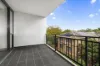 207/5A Hampden Road, Lakemba, NSW 2195-Image