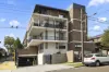 207/5A Hampden Road, Lakemba, NSW 2195-Image