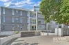 207/6-12 Courallie Avenue, Homebush West, NSW 2140