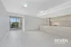 207/6-12 Courallie Avenue, Homebush West, NSW 2140-Image