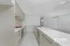 207/6-12 Courallie Avenue, Homebush West, NSW 2140-Image