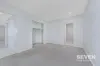 207/6-12 Courallie Avenue, Homebush West, NSW 2140-Image