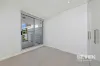 207/6-12 Courallie Avenue, Homebush West, NSW 2140-Image
