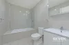 207/6-12 Courallie Avenue, Homebush West, NSW 2140-Image