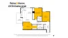 207/6-8 Charles Street, Charlestown, NSW 2290-Floorplan