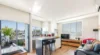 207/6 Charles Street, Charlestown, NSW 2290
