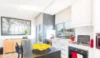207/6 Charles Street, Charlestown, NSW 2290-Image