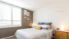 207/6 Charles Street, Charlestown, NSW 2290-Image