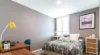 207/6 Charles Street, Charlestown, NSW 2290-Image