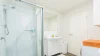 207/6 Charles Street, Charlestown, NSW 2290-Image