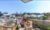 207/6 Charles Street, Charlestown, NSW 2290-Image