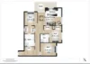 207/6 Charles Street, Charlestown, NSW 2290-Image