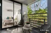207/6 Lisson Grove, Hawthorn, Vic 3122-Image