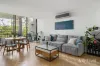 207/6 Lisson Grove, Hawthorn, Vic 3122-Image
