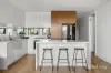 207/6 Lisson Grove, Hawthorn, Vic 3122-Image