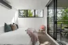 207/6 Lisson Grove, Hawthorn, Vic 3122-Image