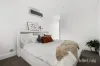 207/6 Lisson Grove, Hawthorn, Vic 3122-Image