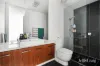 207/6 Lisson Grove, Hawthorn, Vic 3122-Image