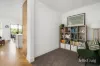 207/6 Lisson Grove, Hawthorn, Vic 3122-Image