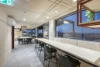 207/6 Percy Place, Prahran, Vic 3181-Image