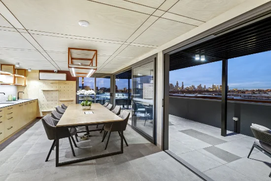 207/6 Percy Place, Prahran, Vic 3181-Image