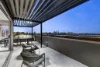 207/6 Percy Place, Prahran, Vic 3181-Image