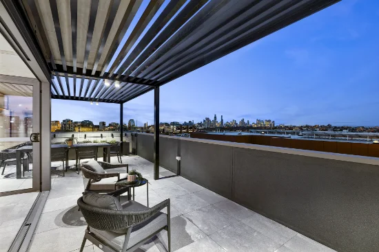 207/6 Percy Place, Prahran, Vic 3181-Image