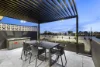 207/6 Percy Place, Prahran, Vic 3181-Image