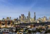 207/6 Percy Place, Prahran, Vic 3181-Image