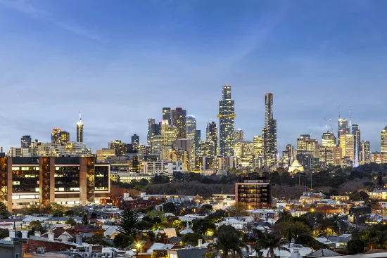 207/6 Percy Place, Prahran, Vic 3181-Image