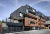 207/6 Percy Place, Prahran, Vic 3181-Image