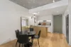 207/6 Percy Place, Prahran, Vic 3181-Image
