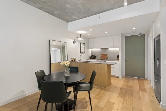 207/6 Percy Place, Prahran, Vic 3181-Image