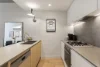 207/6 Percy Place, Prahran, Vic 3181-Image