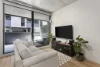 207/6 Percy Place, Prahran, Vic 3181-Image