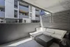 207/6 Percy Place, Prahran, Vic 3181-Image