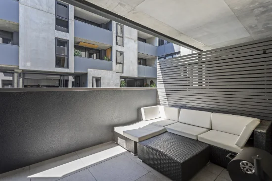 207/6 Percy Place, Prahran, Vic 3181-Image