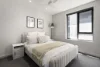 207/6 Percy Place, Prahran, Vic 3181-Image