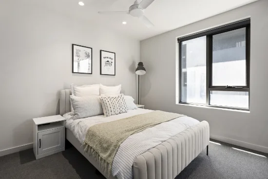 207/6 Percy Place, Prahran, Vic 3181-Image