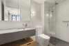 207/6 Percy Place, Prahran, Vic 3181-Image