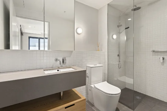 207/6 Percy Place, Prahran, Vic 3181-Image